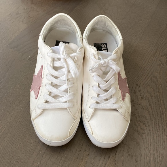 Golden Goose DB Superstar sneakers - Picture 2 of 11